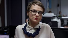 &laquo;Громадське телебачення&raquo; планує призупинити супутникове мовлення