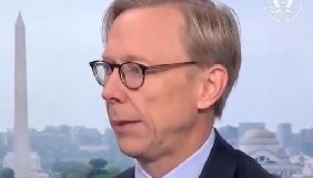Держдеп США закликав Facebook, Instagram і Twitter заблокувати сторінки влади Ірану