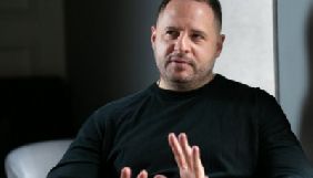 Помічник Зеленського вважає, що проти нього скоро зросте кількість інформатак