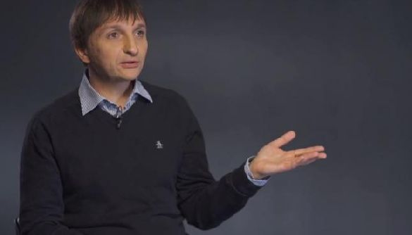 Володимир Яворський: Запропоновані владою повноваження інформаційного омбудсмена &mdash; це перекручення функцій омбудсмена