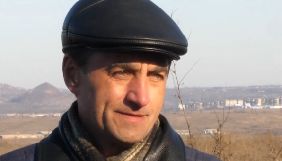 Сайт &laquo;Миротворець&raquo; було створено з подачі колишнього &laquo;мера&raquo; окупованої Горлівки, який  виявився розвідником
