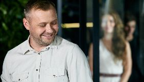 &laquo;Україна&raquo; покаже мінісеріал &laquo;Ти тільки вір&raquo; виробництва Star Media