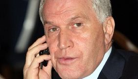 В Естонії розглядають можливість заборонити телеканали, які належать російському олігарху
