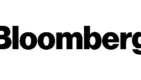 Головред Bloomberg розповів, як видання писатиме про свого власника під час президентської кампанії в США