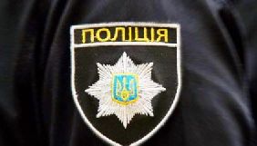На Київщині затримали «кримінального авторитета» із посвідченням журналіста - поліція