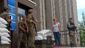 Суд зобов&rsquo;язав військову прокуратуру повернутися до розслідування справи журналіста В&rsquo;ячеслава Волка