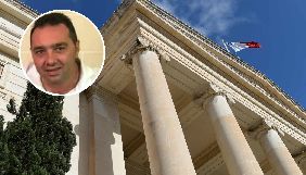 У Мальті помилували одного з підозрюваних у вбивстві журналістки