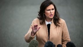 Ексречниця Трампа розповіла про погрози