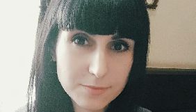 Керівниця вінницького осередку партії Шарія подала позов проти шефредактора «Вежі» та самого видання