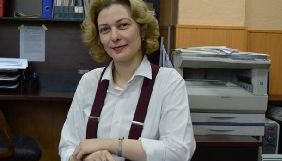 Кабмін призначив мовного омбудсмена