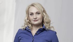 З життя пішла головна режисерка проєктів СТБ та &laquo;1+1&raquo;
