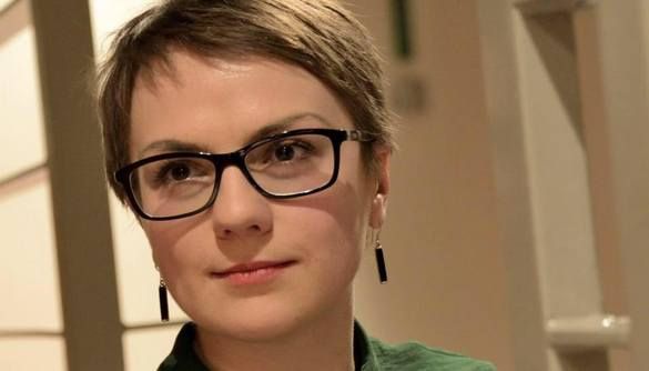 Наталя Гуменюк: Треба чіткіше виписати, що таке національна безпека, і ввести поняття &laquo;небезпечної мови&raquo;