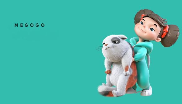 Куди націлився Megogo Куди націлився Megogo