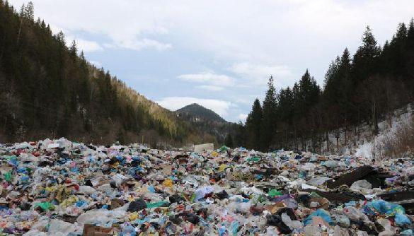 Что стоит знать журналистам, которые пишут про экологию