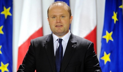 Прем'єр-міністр Мальти планує піти у відставку через вбивство журналістки - ЗМІ