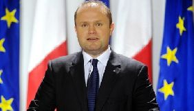 Прем'єр-міністр Мальти планує піти у відставку через вбивство журналістки - ЗМІ