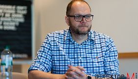 Бородянський: Багато норм із закону про дезінформацію будуть діяти до кінця окупації частини України