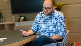 Мінкульт планує регулювати контент у блогосфері