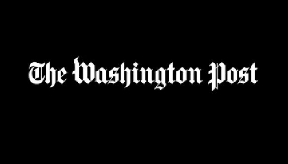 Видання The Washington Post закликало владу США змінити політику щодо України