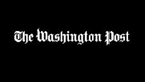 Видання The Washington Post закликало владу США змінити політику щодо України