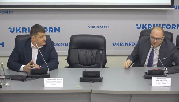 Перший крок до рейтингування продюсерів. Що не так з аналізом держпідтримки кіно