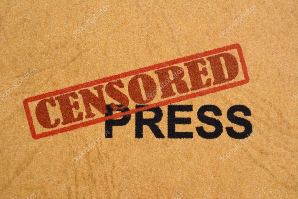 Комітет захисту журналістів запустив кампанію 2019 #FreeThePress