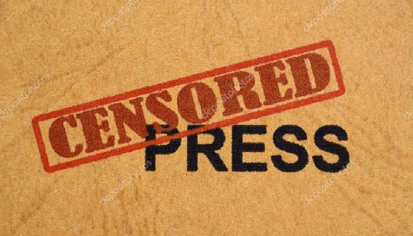 Комітет захисту журналістів запустив кампанію 2019 #FreeThePress