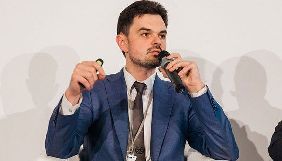 Дмитро Золотухін став членом редакційної ради агентства «Петро і Мазепа»