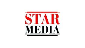 Star Media запустила &laquo;сценарну кімнату&raquo;