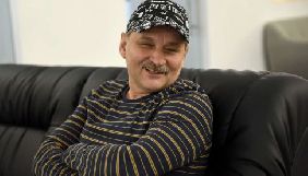 Дружина редактора «Ліги сміху» має бізнес в окупованому Криму – ЗМІ