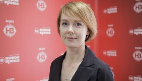 Ексзаступниця глави МЗС розповіла, що помічник Зеленського рекомендував їй знизити медійну активність