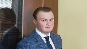 Суд оголосив перерву в засіданні щодо розгляду справи за позовом Гладковського проти журналістів проєкту «Наші гроші»