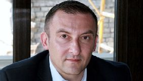 &laquo;Букви&raquo; та Олександр Грановський відкинули звинувачення в медійній атаці на В&rsquo;ячеслава Соболєва
