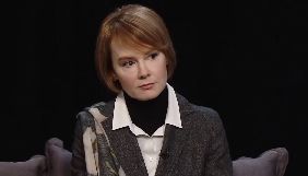 Олена Зеркаль звинуватила New York Times у маніпуляціях через інтерв&rsquo;ю з нею