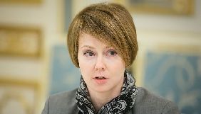Газета The New York Times відкинула звинувачення в маніпуляціях щодо інтерв&rsquo;ю з Оленою Зеркаль