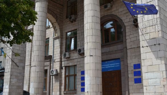 Хто має найвищі шанси пройти в Нацраду