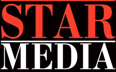 Star Media утворила спільний продакшн із російським медіахолдингом - росЗМІ