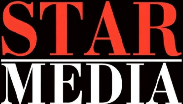 Star Media утворила спільний продакшн із російським медіахолдингом - росЗМІ