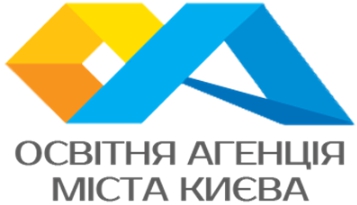КП «Освітня Агенція Міста Києва» провела тендер на розміщення «позитивних матеріалів» у ЗМІ