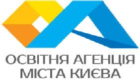 КП «Освітня Агенція Міста Києва» провела тендер на розміщення «позитивних матеріалів» у ЗМІ