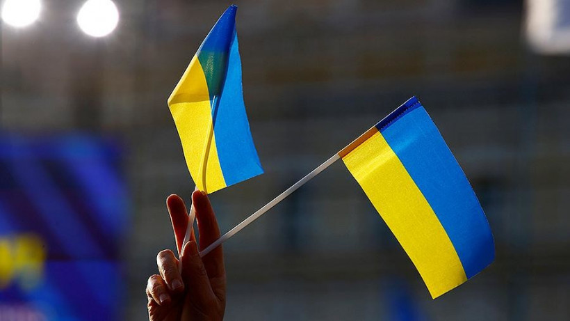 Мовний закон штовхають до зміни: що рекомендує Україні Венеціанська комісія