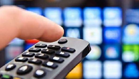 Нацрада оприлюднила рейтинги телеканалів за ІІІ квартал 2019 року