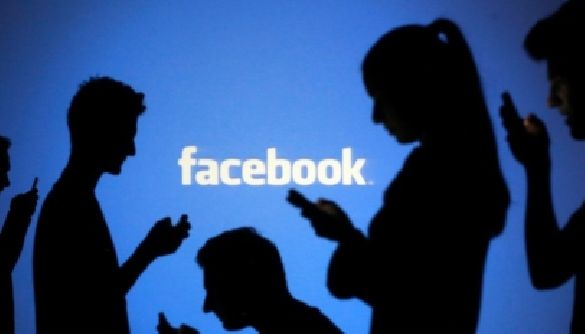 В Угорщині Facebook оштрафували на $4 млн через «введення в оману користувачів»