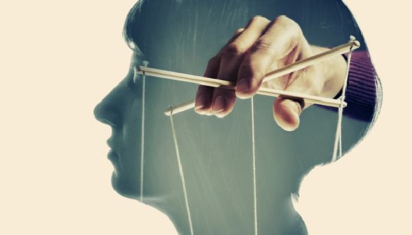Особливості протидії ЗМІ маніпуляціям та дезінформації у ході виборчих кампаній. Рекомендації для медіа