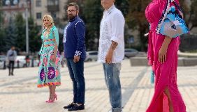 У програмі &laquo;Ранок з Україною&raquo; з&rsquo;явиться рубрика соціальних розслідувань