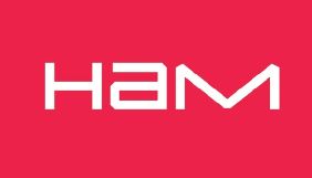 Незалежна асоціація телерадіомовників стала Національною асоціацією медіа