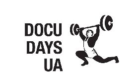 На Docudays UA–2020 подано 985 фільмів