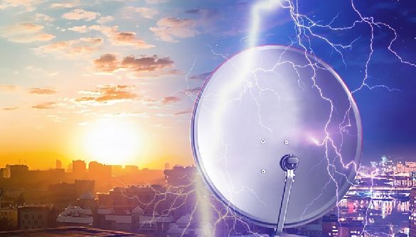 Планка у 80 гривень. Як зміняться ціни провайдерів у 2020 році Планка у 80 гривень. Як зміняться ціни провайдерів у 2020 році