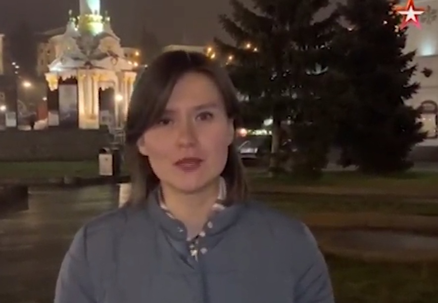 Активісти та медійники засудили рішення Зеленського запросити пропагандистські російські ЗМІ в Україну