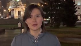 Активісти та медійники засудили рішення Зеленського запросити пропагандистські російські ЗМІ в Україну